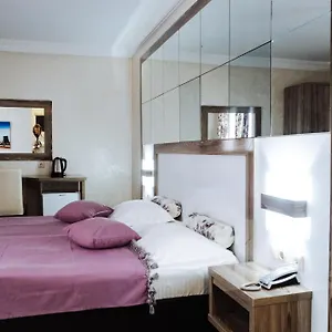 Hotel Adjara Boutique Hotel